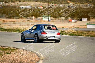 media/Feb-10-2024-Speed Ventures (Sat) [[60d640a62a]]/Blue Group/Session 3 (Turn 4)/